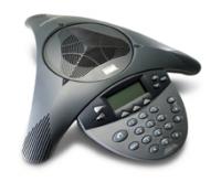 Станция конференц-связи IP Conference Station 7936