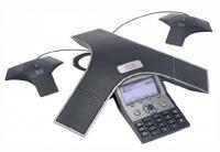 CP-7937G= конференц-станция Cisco