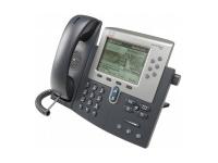 CP-7962G-CCME Cisco IP Phone