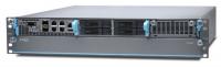 CSE2000-1RE-DC маршрутизатор Juniper