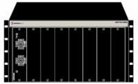 Внешний резервный блок питания CSER-RPU-SYS