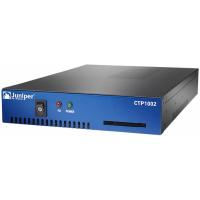 CTP1002-T1E1 маршрутизатор Juniper