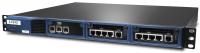 CTP150-AC маршрутизатор Juniper