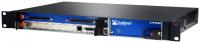 CTP2024-AC-02 маршрутизатор Juniper