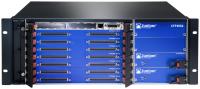 CTP2056-AC-02 маршрутизатор Juniper
