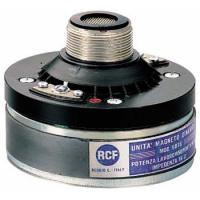 RCF D 5076 Динамический излучатель