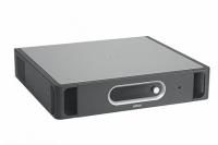 DCN-CCU2 Центральный модуль управления проводной и беспроводной системы DCN Bosh