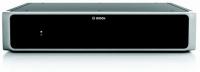 PRS-4OMI4 OMNEO Интерфейс Bosh