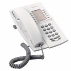 Dialog 4220 Lite