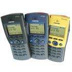 Aastra DT432 ATEX