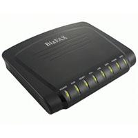 BizFax E100 факс-сервер Yeastar