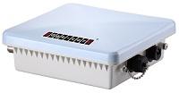 ECWO5110 / 802.11a/b/g/n Outdoor Dual-Band Wireless Access Point Edge-Core Accto