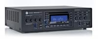 RCF ES 3323-MKII радиоузел