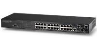 ES4528V Edge-Core