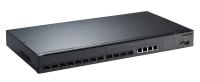 ES4612 Edge-Core