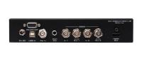 EXT-3GSDI-2-HDMI1.3S Gefen