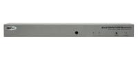 EXT-DPKVM-422 Gefen 2х2 KVM-коммутатор для дисплеев высокого разрешения и компью