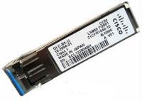 GLC-BX-U= модуль SFP CISCO