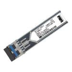 GLC-FE-100LX модуль Cisco