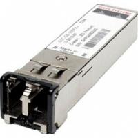 GLC-FE-100LX48 Cisco оптический трансивер