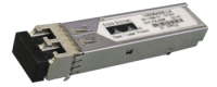GLC-ZX-SM= модуль SFP CISCO