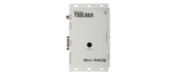 GTB-MINI-PACS Gefen