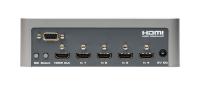 GTV-HDMI1.3-441N Gefen