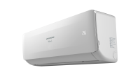 H-AR9-07H сплит-система On/Off Hyundai