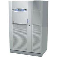 Hipulse Е 120 ИБП Liebert