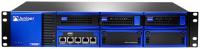 IC6500FIPS системы управления сетями Juniper