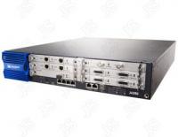 J-4350-JB маршрутизатор Juniper