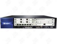 J-6350-JB маршрутизатор Juniper