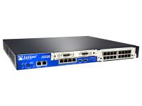 J2320-JB-SC маршрутизатор Juniper