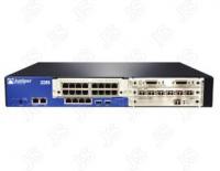 J2350-JH-DC-N-TAA маршрутизатор Juniper