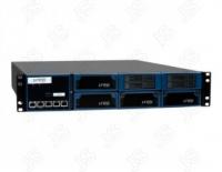 JA-C3000-A-BSE системы управления сетями Juniper