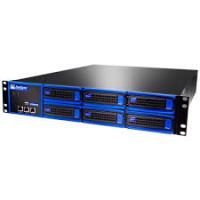 JA-STRM5000-A2-BSE системы управления сетями Juniper