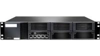 JSA1500-BSE системы управления сетями Juniper