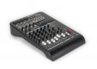 RCF L-PAD 10C Микшерный пульт