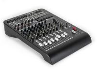 RCF L-PAD 12C Микшерный пульт
