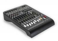 RCF L-PAD 12CX Микшерный пульт