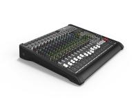 RCF L-PAD 16CX USB Микшерный пульт