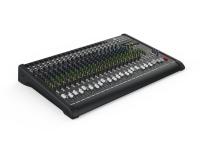 RCF L-PAD 24CX USB Микшерный пульт