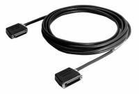 LBB 3306/00 Кабель 100 м для панели переводчика Bosh