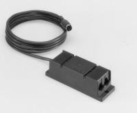 LBB 4114/00 Разветвитель транковой линии Bosh