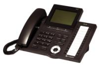 LDP-7024LD