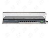 LN2600-DC48-8SFP маршрутизатор Juniper