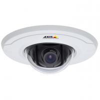 Сетевая камера Axis M3011