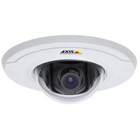 Сетевая камера Axis M3014
