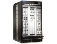 M320BASE-AC маршрутизатор Juniper