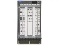 M320BASE-EC-DC маршрутизатор Juniper